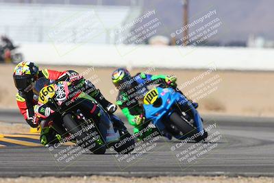 media/Feb-02-2025-Race Pace (Sun) [[84aa3aff12]]/2-Non Verified/3-Turn 15 (11am)/